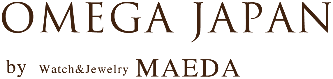 OMEGA JAPAN