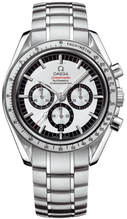 Ｓｐｅｅｄｍａｓｔｅｒ Ｍｉｃｈａｅｌ　Ｓｃｈｍａｃｈｅｒ2