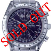 SOLD OUT