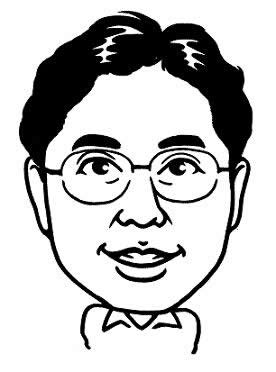 お問い合わせ　担当