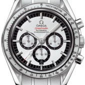 レジェンド 35063100